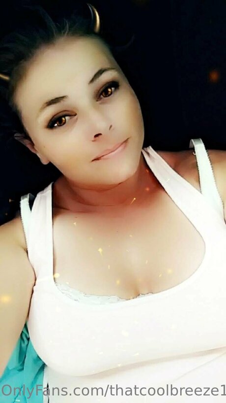 Thatcoolbreeze1317 onlyfans keak