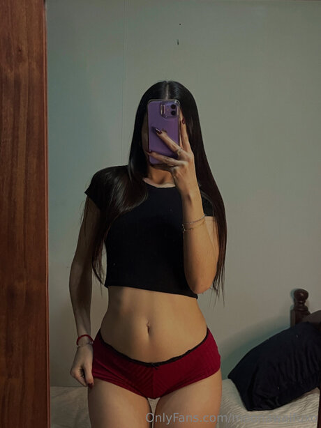 Moonaspidey onlyfans sextape