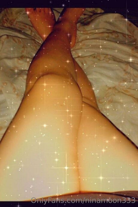 Ninamoon333 onlyfans porn leak