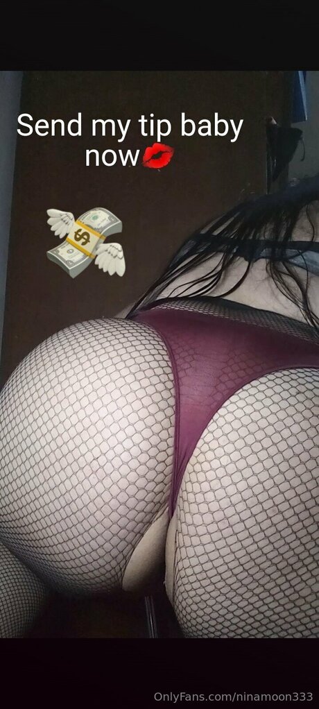 Ninamoon333 onlyfans posts