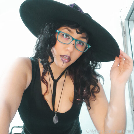 Miaferrara onlyfans leak free