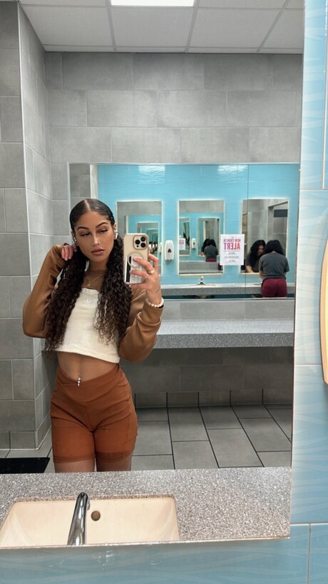 Millylove77 onlyfans gratis