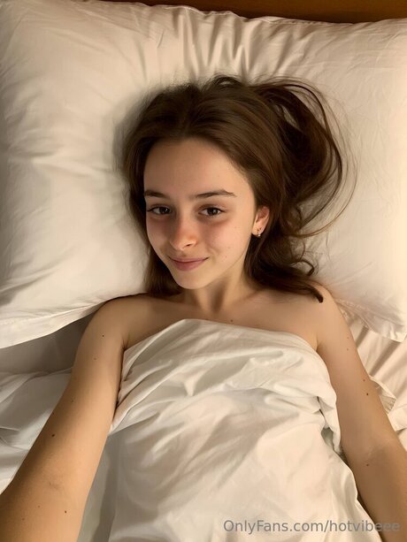 Hotvibeee onlyfans naked porn