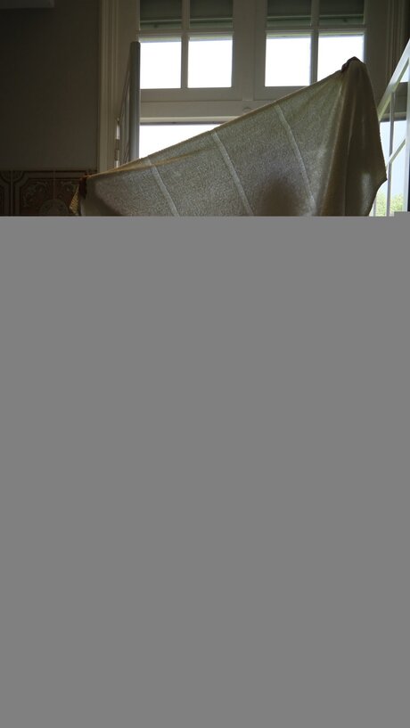 Avabelov Live feet onlyfans