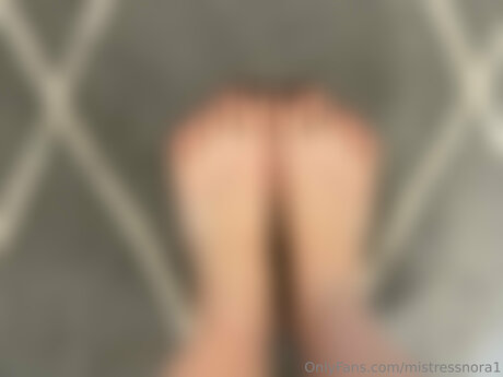 Thequeenspeach1 onlyfans leak free