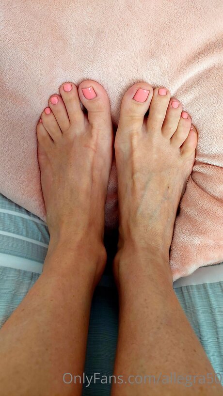 Sweetallegra topless onlyfans