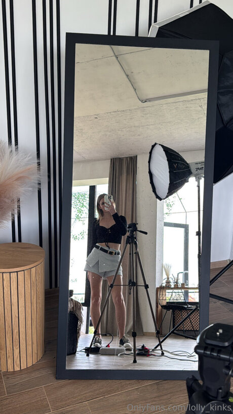 Lolly Kinks onlyfans photo