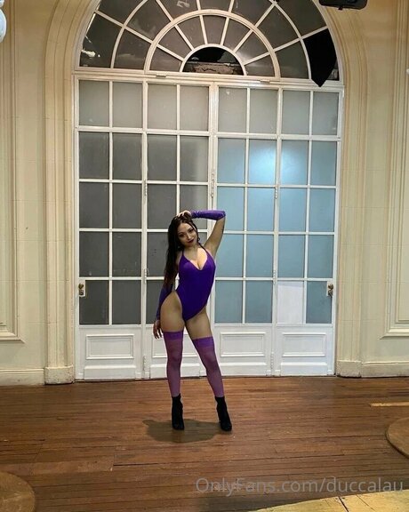 Venusinab onlyfans nudes leaks