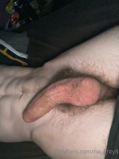 Naughtyliam29 onlyfans leaks porn