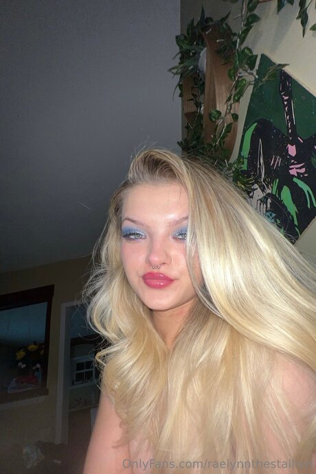 Raelynnthestallion onlyfans x