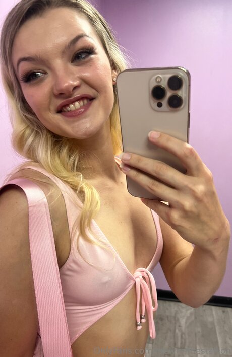 Raelynnthestallion free onlyfans