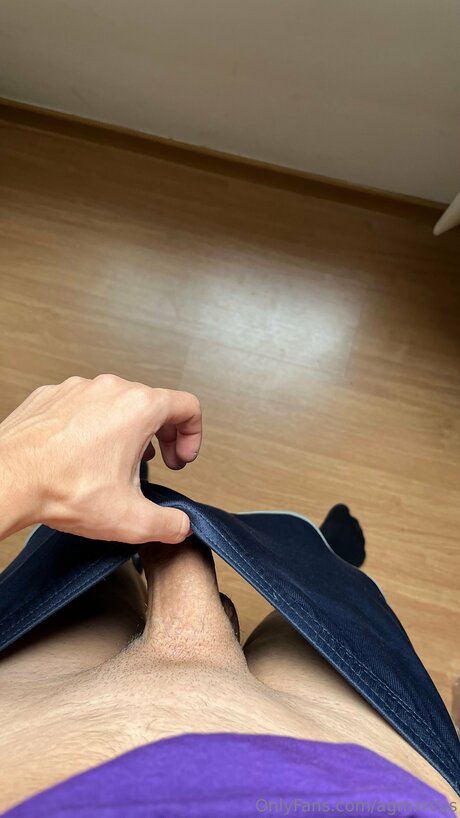 Marcusdotado onlyfans nude tits