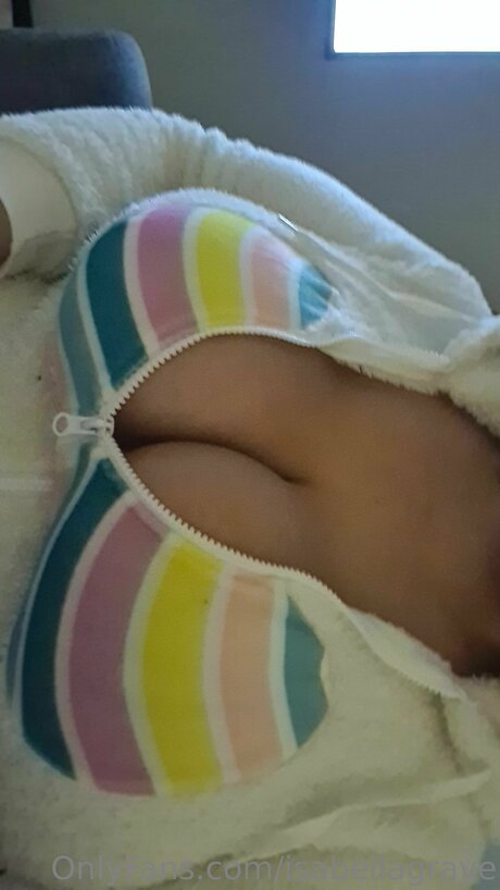 Isabellagrave onlyfans de