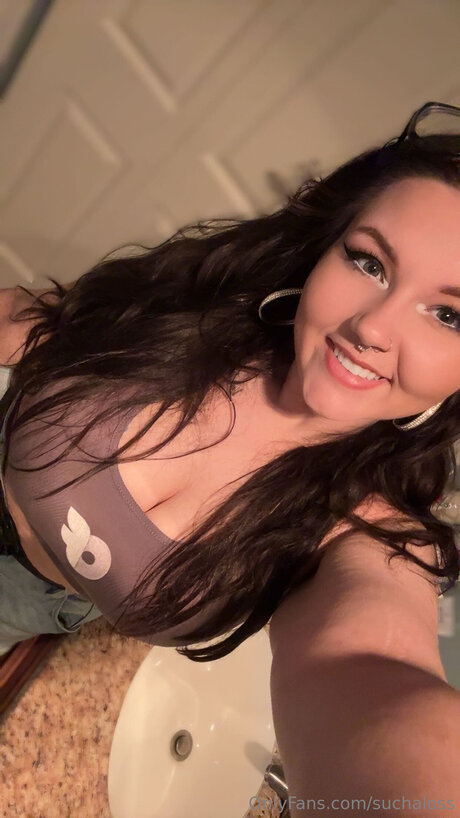 Suchaloss free onlyfans porn