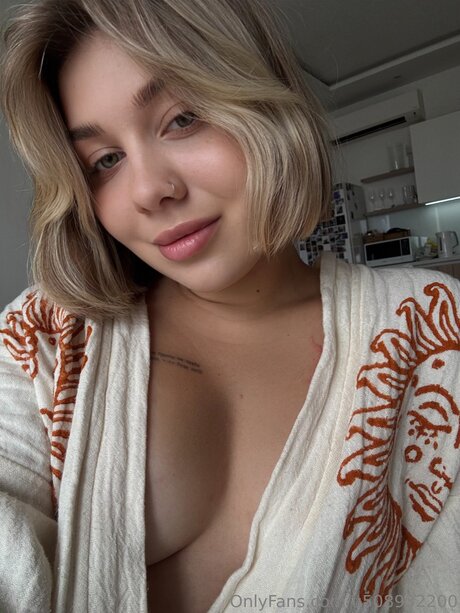 Ivyyxcutie porn only fans