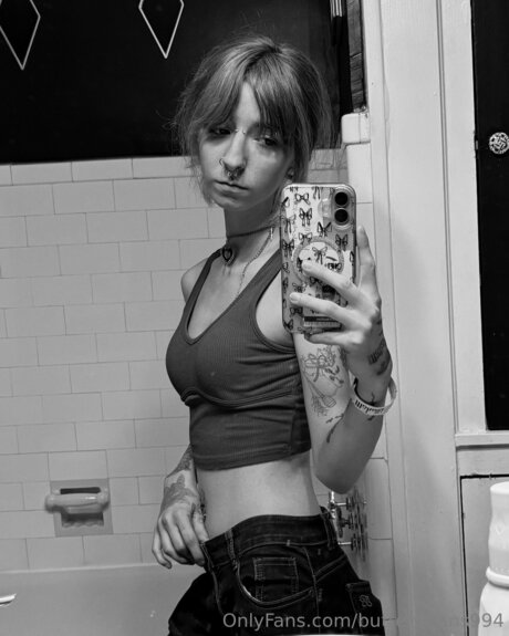 Butterbeans994 boobs onlyfans