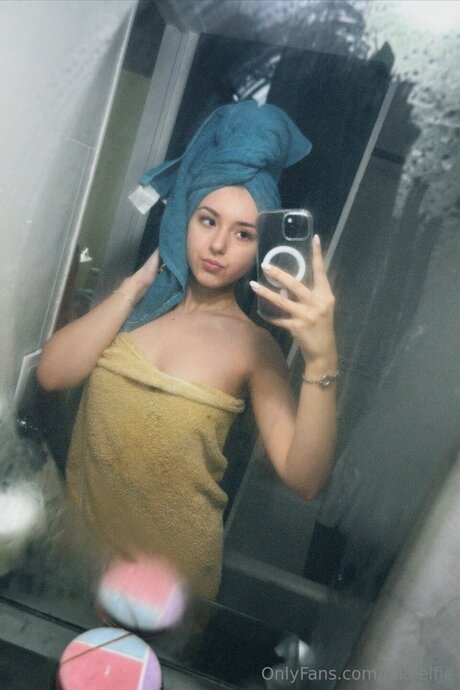 Lola Elfie leak onlyfans porn