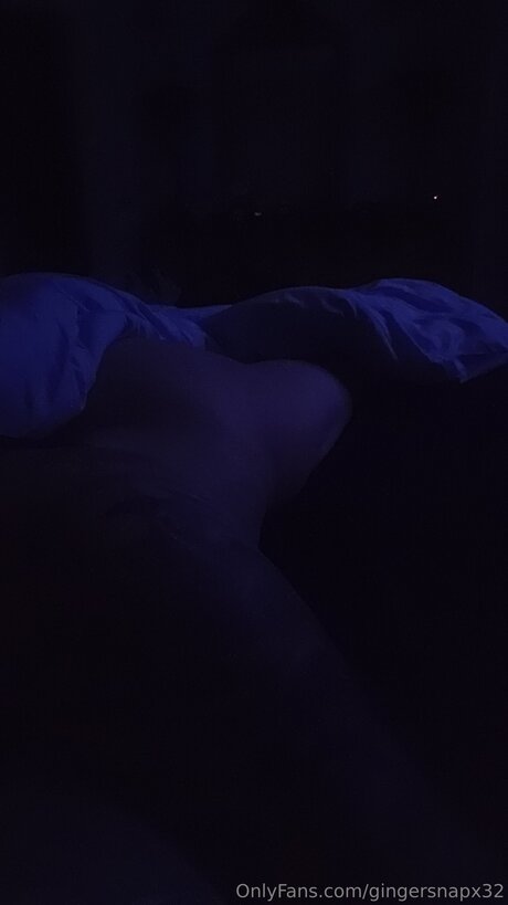 Gingersnapx32 onlyfans porn