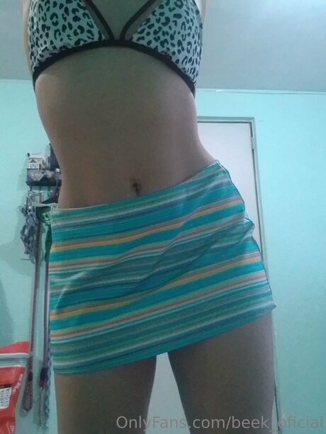 Beek Oficial onlyfans porn