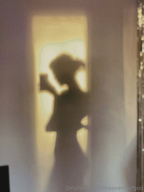 Thesearchofgod nude porn onlyfans