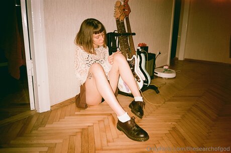 Thesearchofgod joi onlyfans