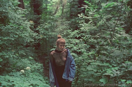 Thesearchofgod new onlyfans leak