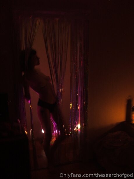 Thesearchofgod leak onlyfans nude