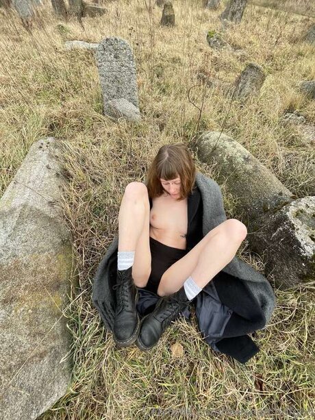 Thesearchofgod onlyfans free porn