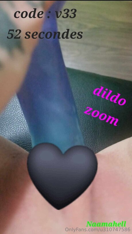 U310747586 onlyfans porn leaks