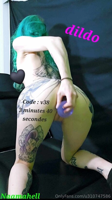 U310747586 naked onlyfans leaks