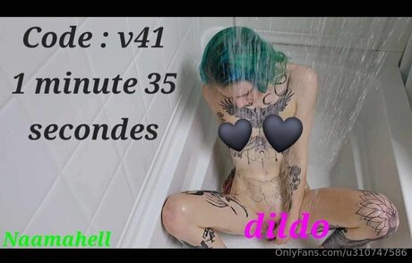 U310747586 nude onlyfans leaks