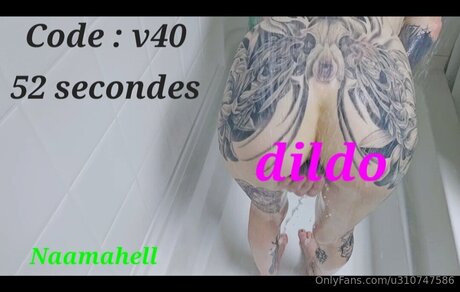 U310747586 Profile pic