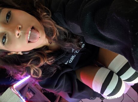 Candys0ul onlyfans leakd