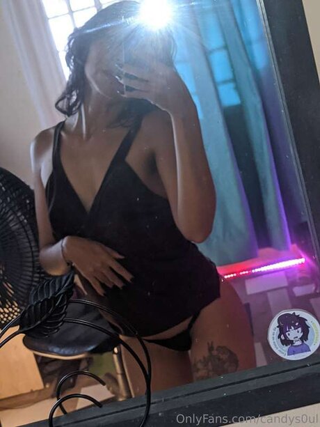 Candys0ul leaked porn onlyfans