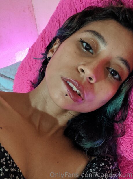 Candys0ul onlyfans nide