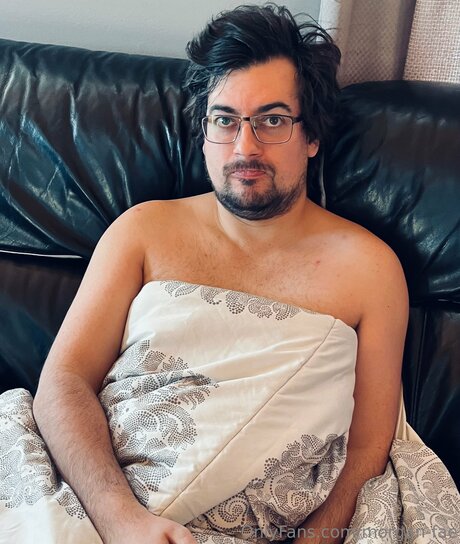 Morgan Fae is on onlyfans