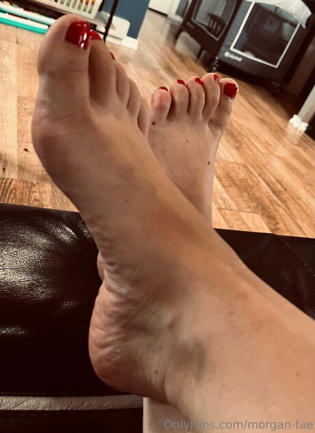 Morgan Fae boobs onlyfans