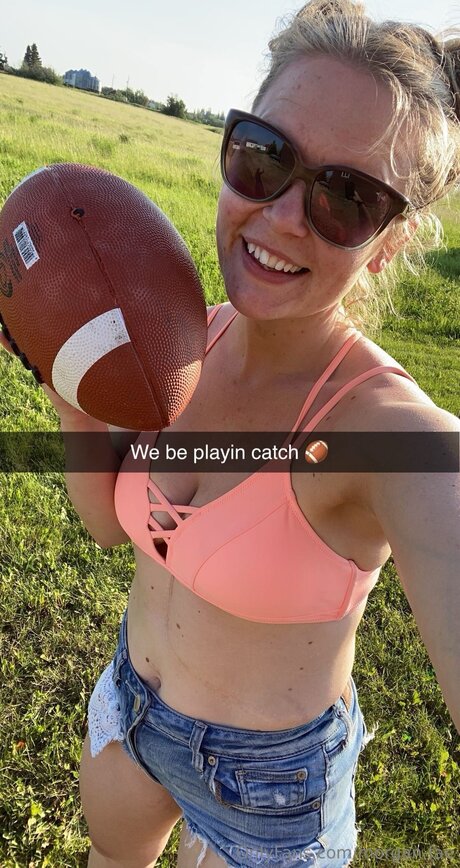 Morgan Fae only fans porn