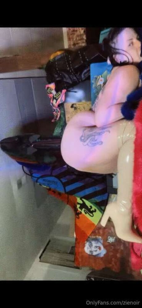 Zblacck sexy onlyfans