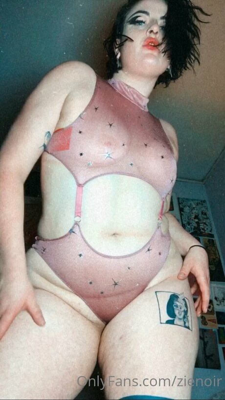 Zblacck leaked onlyfans naked