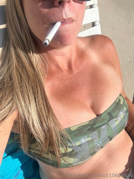 U510604846 only fans naked