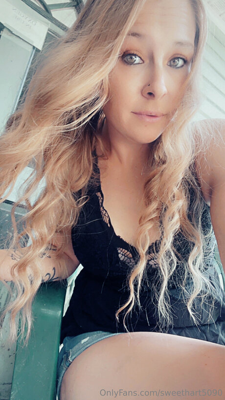 Sweethart5090 onlyfans nudes