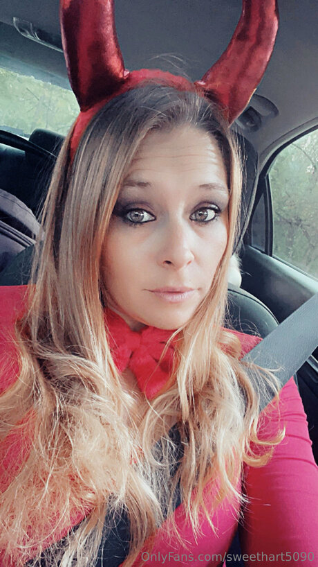 Sweethart5090 nude leaks onlyfans