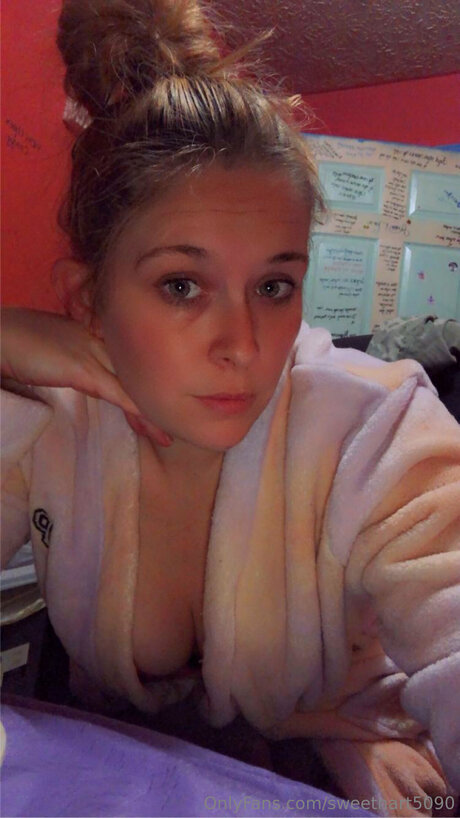 Sweethart5090 onlyfans nude photos