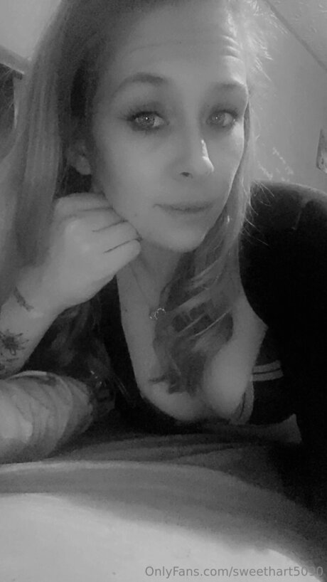 Sweethart5090 only fans sex