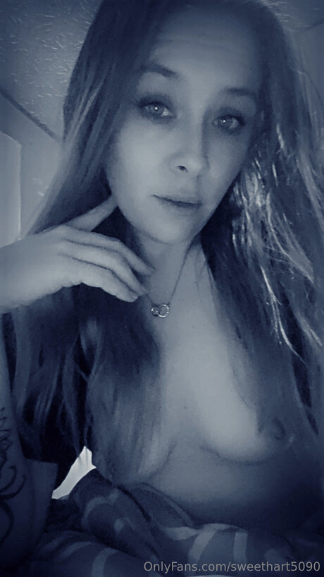 Sweethart5090 joi onlyfans