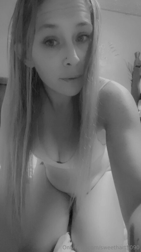 Sweethart5090 onlyfans porn leak
