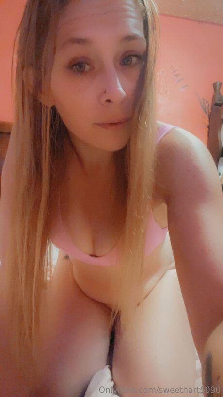 Sweethart5090 onlyfans nide