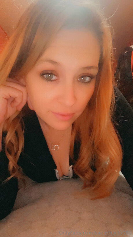 Sweethart5090 onlyfans leaked nudes