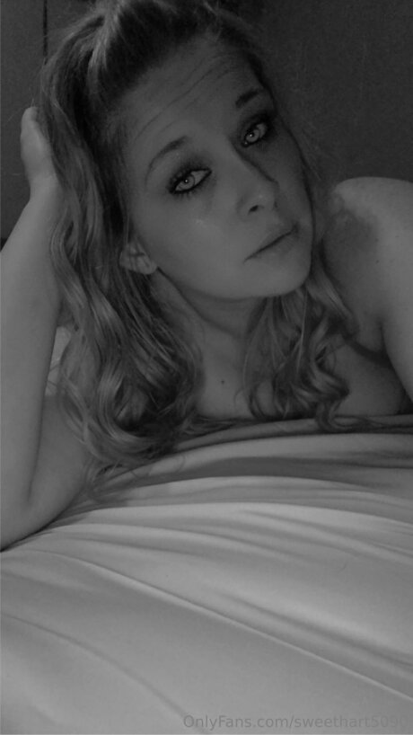 Sweethart5090 only fans sex